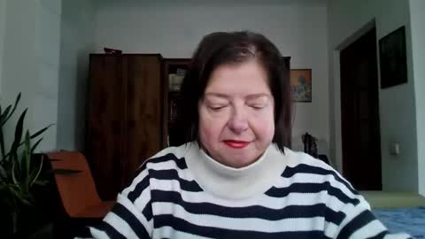 Snapshot of violetpulse chatting on 11-03-25, 08:59 violetpulse online show from 11-03-25, 08:59