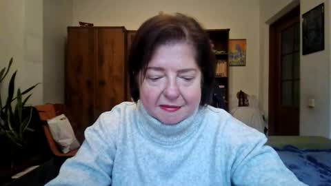 Snapshot of violetpulse chatting on 11-05-25, 01:00 violetpulse online show from 11-05-25, 01:00