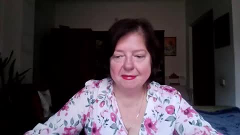 Snapshot of violetpulse chatting on 11-07-25, 09:42 violetpulse online show from 11-07-25, 09:42