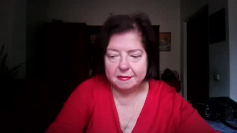 Snapshot of violetpulse chatting on 11-09-25, 11:19 violetpulse online show from 11-09-25, 11:19