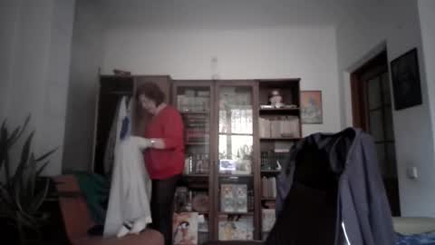 Snapshot of violetpulse chatting on 11-13-25, 09:08 violetpulse online show from 11-13-25, 09:08