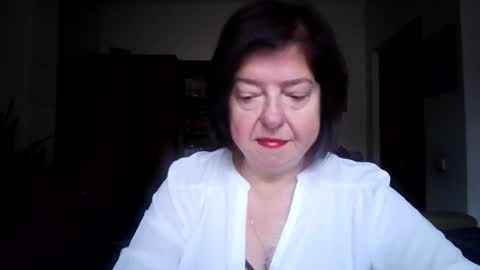 Snapshot of violetpulse chatting on 11-17-25, 07:25 violetpulse online show from 11-17-25, 07:25