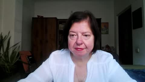 Snapshot of violetpulse chatting on 11-23-25, 10:59 violetpulse online show from 11-23-25, 10:59