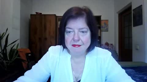 Snapshot of violetpulse chatting on 11-27-25, 10:50 violetpulse online show from 11-27-25, 10:50