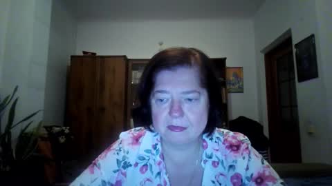 Snapshot of violetpulse chatting on 12-03-25, 02:04 violetpulse online show from 12-03-25, 02:04