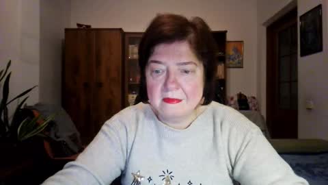 Snapshot of violetpulse chatting on 01-07-26, 03:14 violetpulse online show from 01-07-26, 03:14