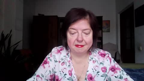 Snapshot of violetpulse chatting on 01-13-26, 09:36 violetpulse online show from 01-13-26, 09:36