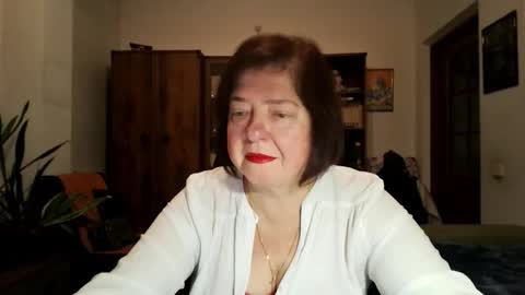 Snapshot of violetpulse chatting on 01-14-26, 04:45 violetpulse online show from 01-14-26, 04:45