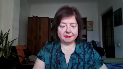 Snapshot of violetpulse chatting on 01-16-26, 11:03 violetpulse online show from 01-16-26, 11:03