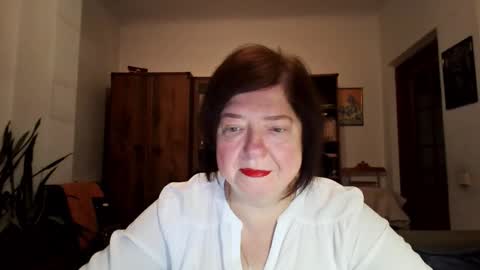 Snapshot of violetpulse chatting on 01-18-26, 03:38 violetpulse online show from 01-18-26, 03:38