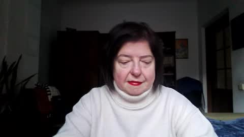 Snapshot of violetpulse chatting on 02-03-26, 07:24 violetpulse online show from 02-03-26, 07:24