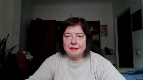 Snapshot of violetpulse chatting on 02-06-26, 10:07 violetpulse online show from 02-06-26, 10:07