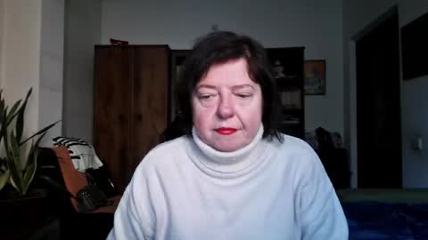 Snapshot of violetpulse chatting on 02-09-26, 12:09 violetpulse online show from 02-09-26, 12:09