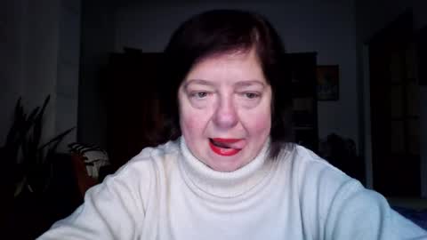 Snapshot of violetpulse chatting on 02-10-26, 01:48 violetpulse online show from 02-10-26, 01:48