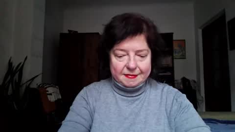 Snapshot of violetpulse chatting on 02-13-26, 10:22 violetpulse online show from 02-13-26, 10:22