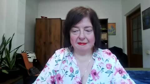 Snapshot of violetpulse chatting on 02-16-26, 09:49 violetpulse online show from 02-16-26, 09:49