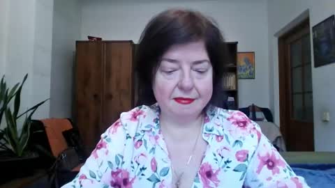 Snapshot of violetpulse chatting on 02-20-26, 09:00 violetpulse online show from 02-20-26, 09:00