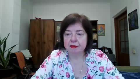 Snapshot of violetpulse chatting on 02-24-26, 07:28 violetpulse online show from 02-24-26, 07:28