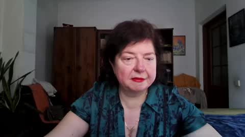 Snapshot of violetpulse chatting on 02-27-26, 08:58 violetpulse online show from 02-27-26, 08:58