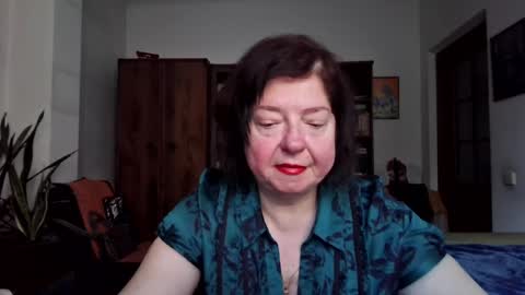 Snapshot of violetpulse chatting on 03-01-26, 10:39 violetpulse online show from 03-01-26, 10:39