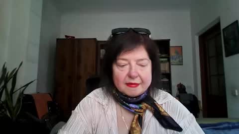 Snapshot of violetpulse chatting on 03-05-26, 08:54 violetpulse online show from 03-05-26, 08:54