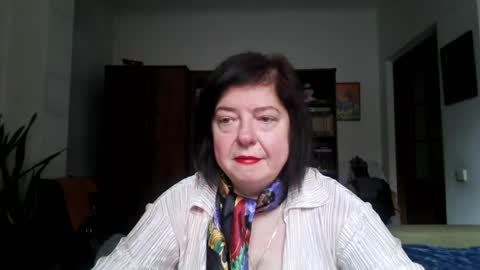 Snapshot of violetpulse chatting on 03-06-26, 09:28 violetpulse online show from 03-06-26, 09:28