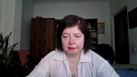 Snapshot of violetpulse chatting on 03-09-26, 10:08 violetpulse online show from 03-09-26, 10:08