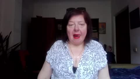 violetpulse online show from 04-22-26, 08:39