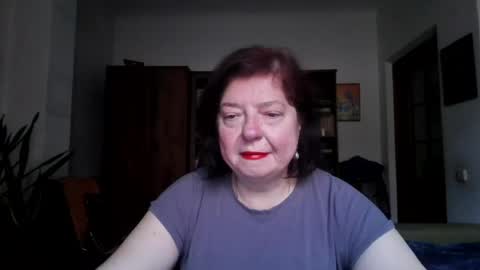violetpulse online show from 04-25-26, 01:36
