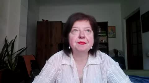 violetpulse online show from 04-26-26, 10:46