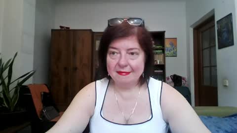 violetpulse online show from 04-28-26, 01:27