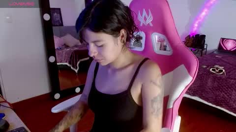   online show from 09-21-25, 07:26