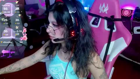   online show from 10-20-25, 06:52