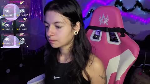   online show from 01-07-26, 07:16