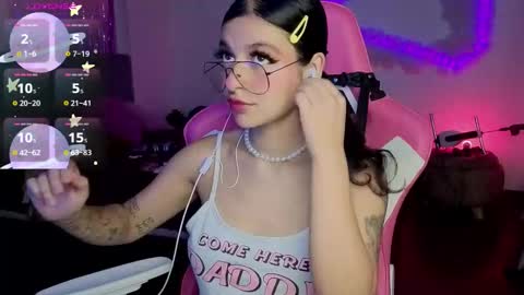   online show from 02-03-26, 07:30