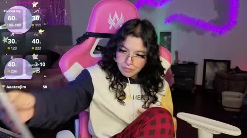   online show from 04-28-26, 06:24