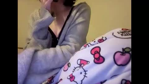 Snapshot of violetrose6669 chatting on 12-17-25, 03:12 Violet online show from 12-17-25, 03:12