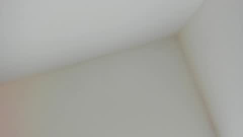 Violet Rose online show from 11-16-25, 08:36