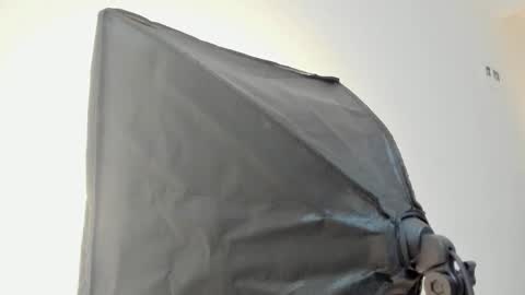 Violet Rose online show from 11-28-25, 09:12