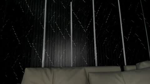 Violet Rose online show from 04-06-26, 02:53