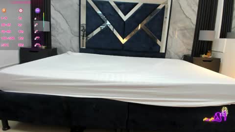 Violet Rose online show from 04-25-26, 08:39