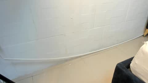 Snapshot of violetrose_as chatting on 04-30-26, 08:37 Violet Rose online show from 04-30-26, 08:37