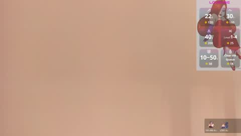 Snapshot of violetrose_as chatting on 06-04-26, 07:42 Violet Rose online show from 06-04-26, 07:42