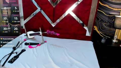 Snapshot of violetrose_as chatting on 06-06-26, 07:57 Violet Rose online show from 06-06-26, 07:57