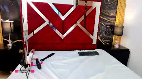 Snapshot of violetrose_as chatting on 06-11-26, 02:53 Violet Rose online show from 06-11-26, 02:53