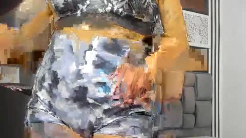 Snapshot of violetrouse__ chatting on 11-14-25, 12:59 violetrouse__ online show from 11-14-25, 12:59