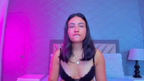 Violet Rousse online show from 02-09-26, 04:11