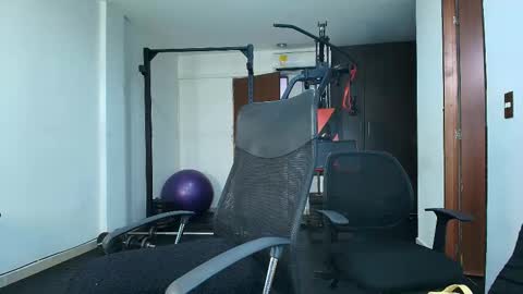 violetroussee online show from 10-10-25, 12:09