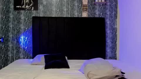 Violet salvatore online show from 02-14-25, 04:37