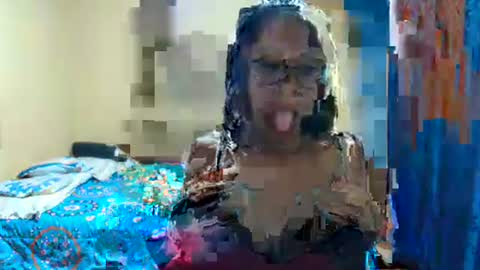 Snapshot of violetsexhot999 chatting on 12-04-24, 10:02 Violet777  online show from 12-04-24, 10:02
